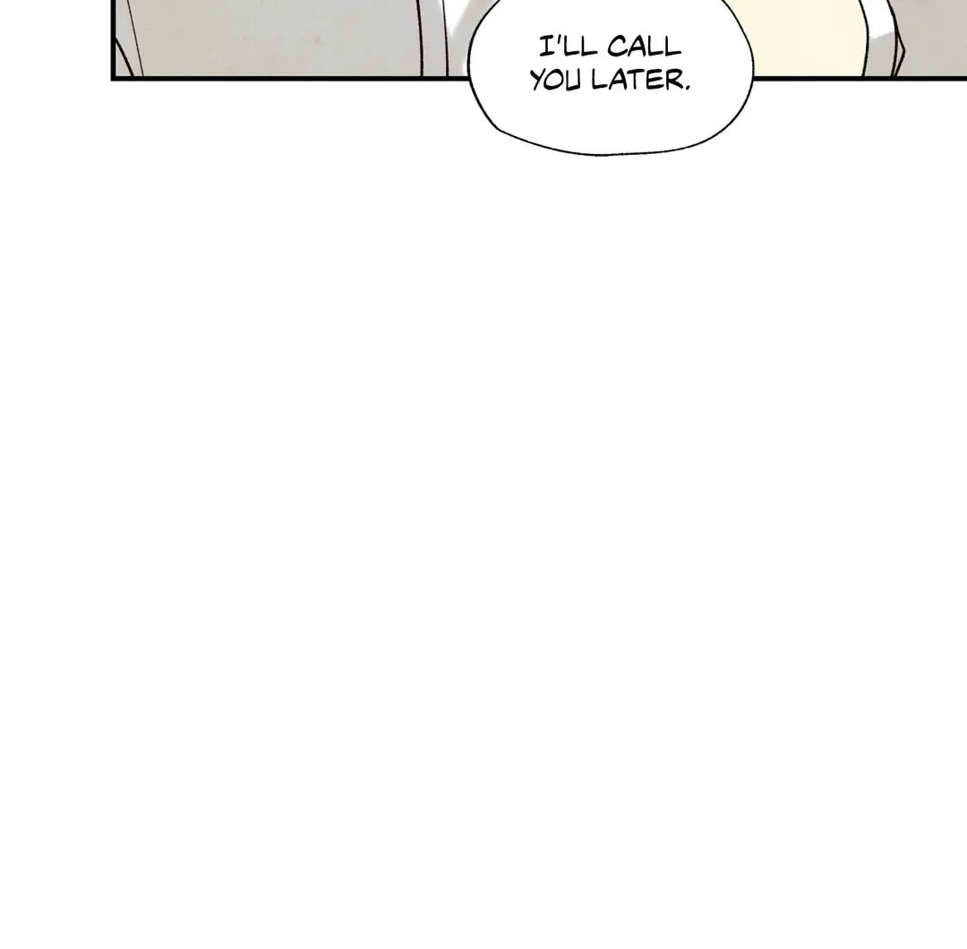 Read Pian Pian chapter 79 image 23 on Lezhin