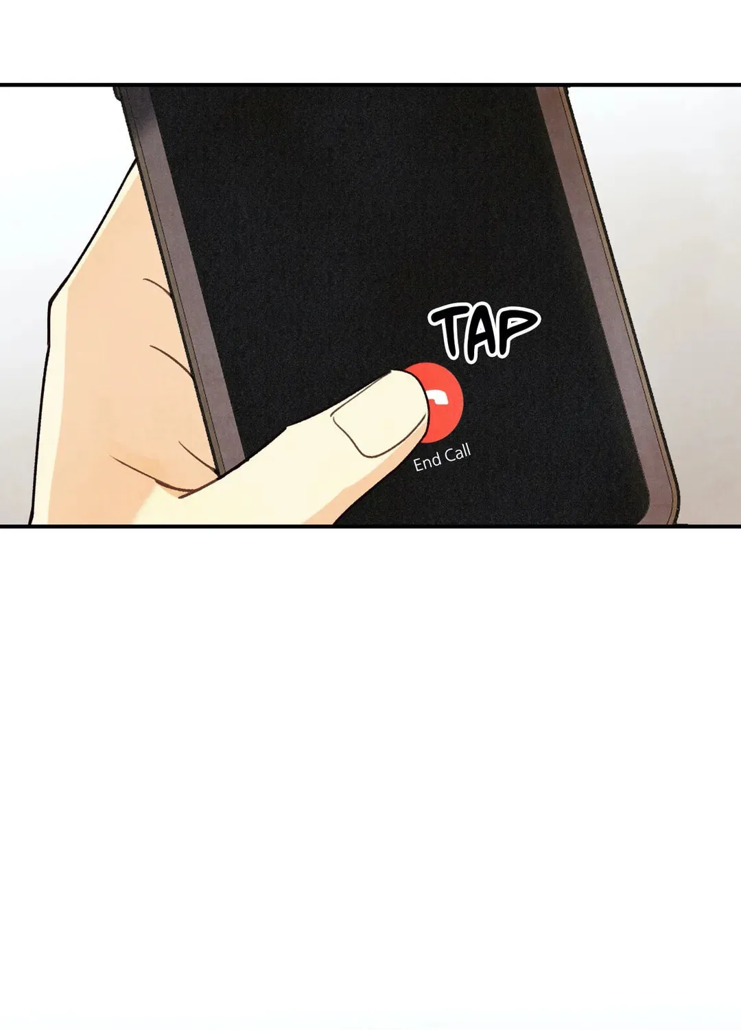 Read Pian Pian chapter 79 image 24 on Lezhin