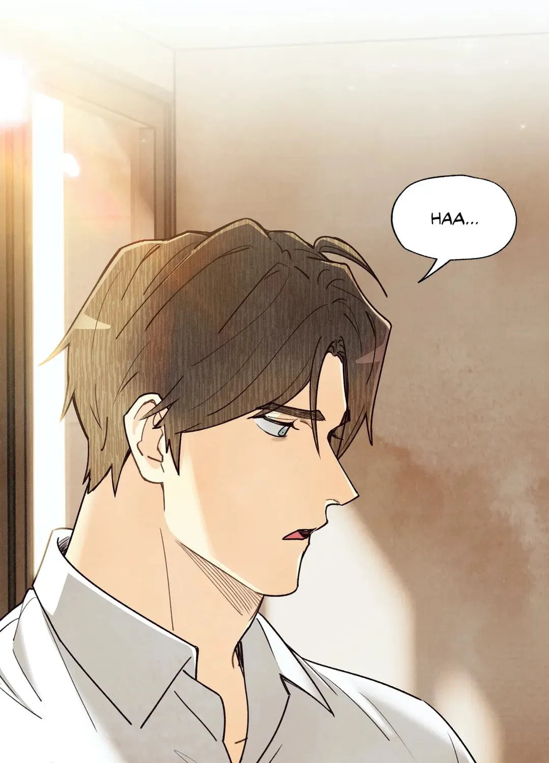 Read Pian Pian chapter 79 image 25 on Lezhin