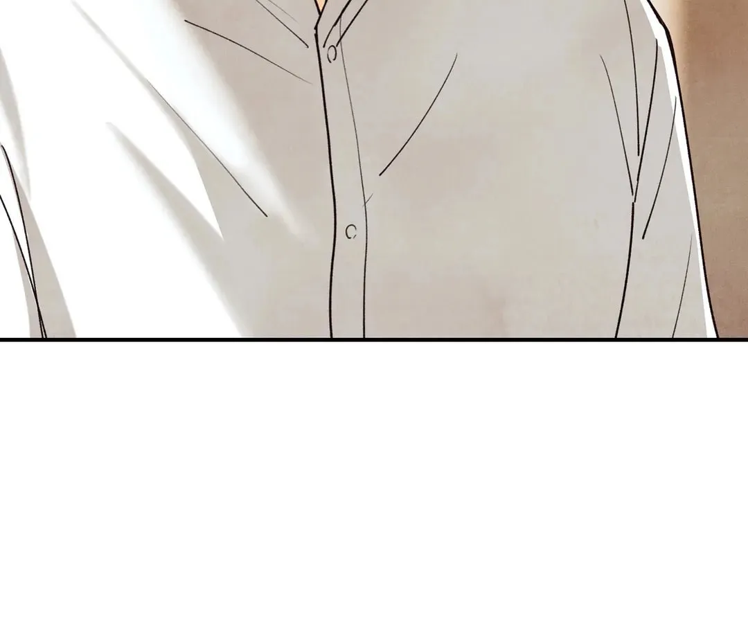 Read Pian Pian chapter 79 image 26 on Lezhin