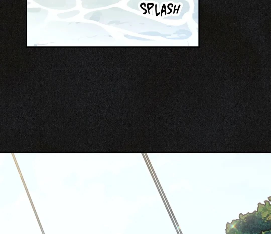 Read Pian Pian chapter 79 image 29 on Lezhin