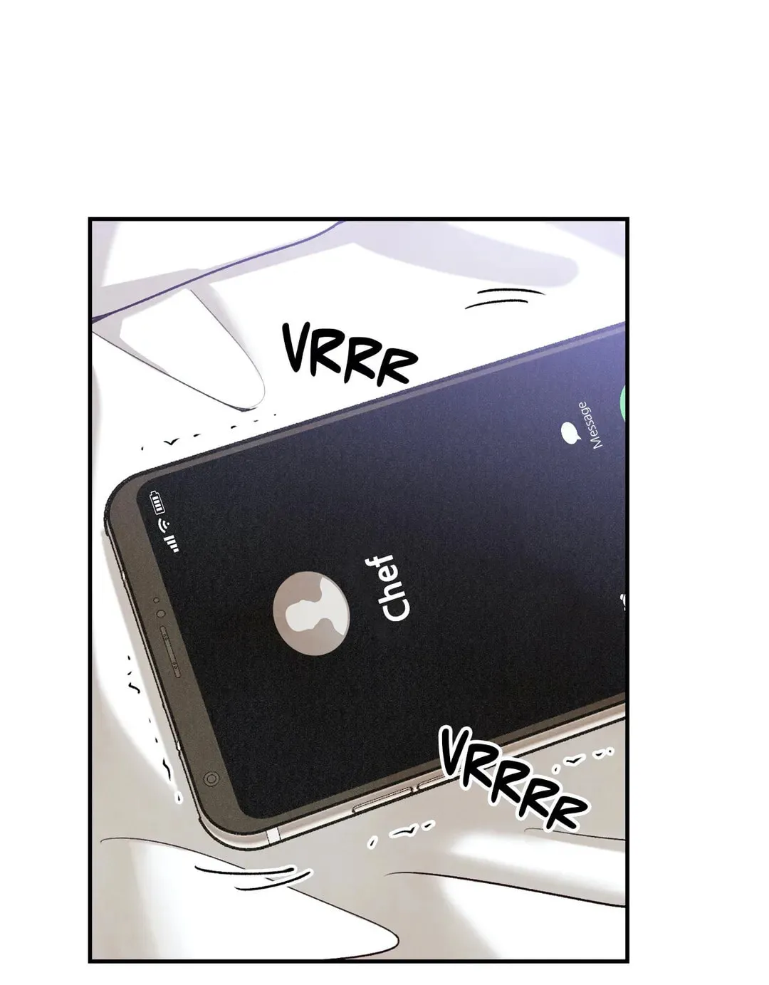 Read Pian Pian chapter 79 image 3 on Lezhin