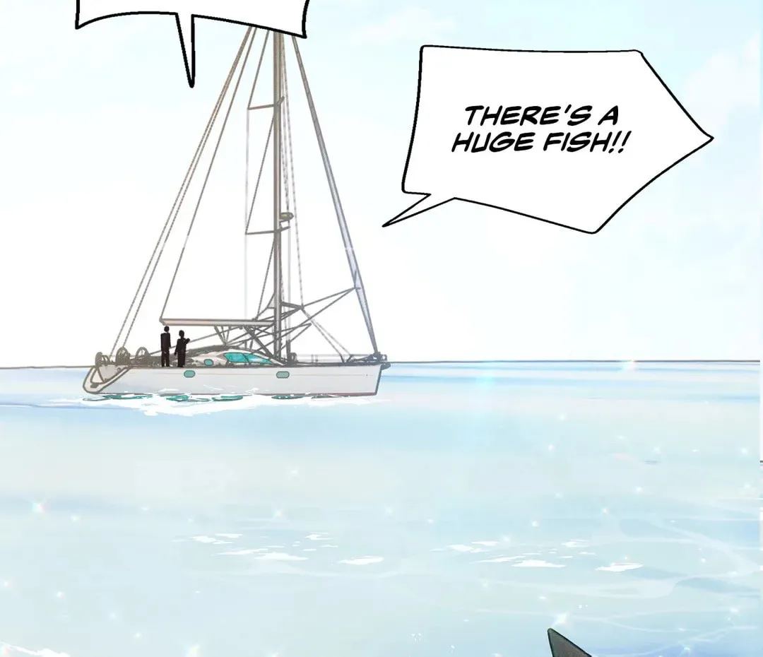 Read Pian Pian chapter 79 image 32 on Lezhin