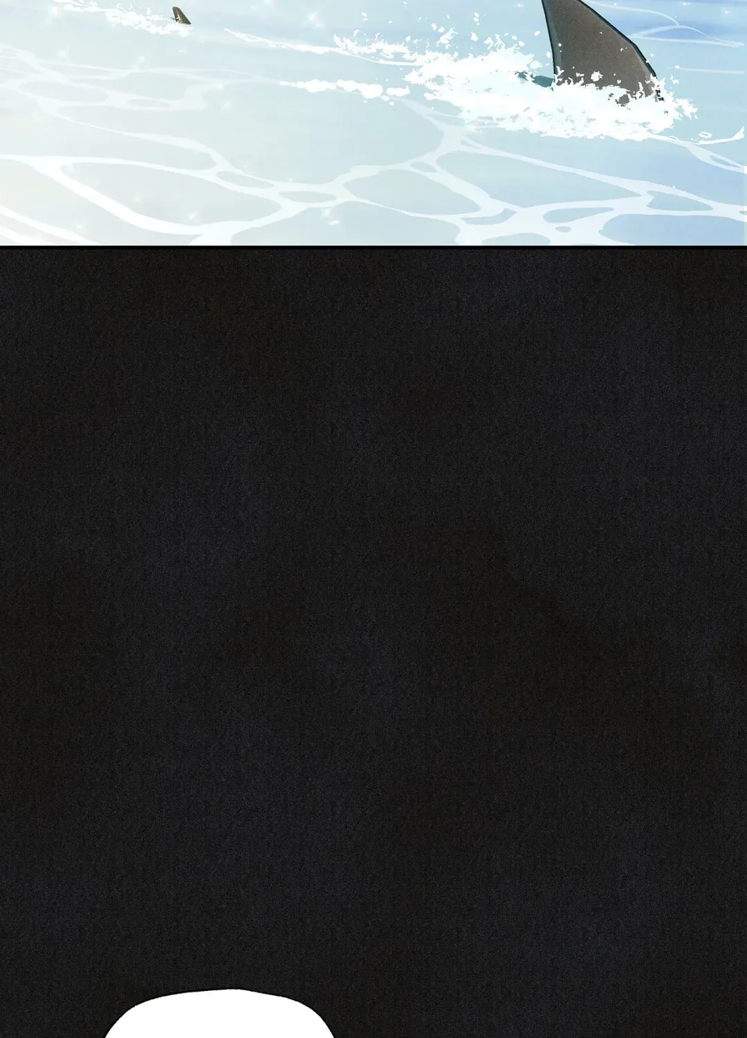 Read Pian Pian chapter 79 image 33 on Lezhin