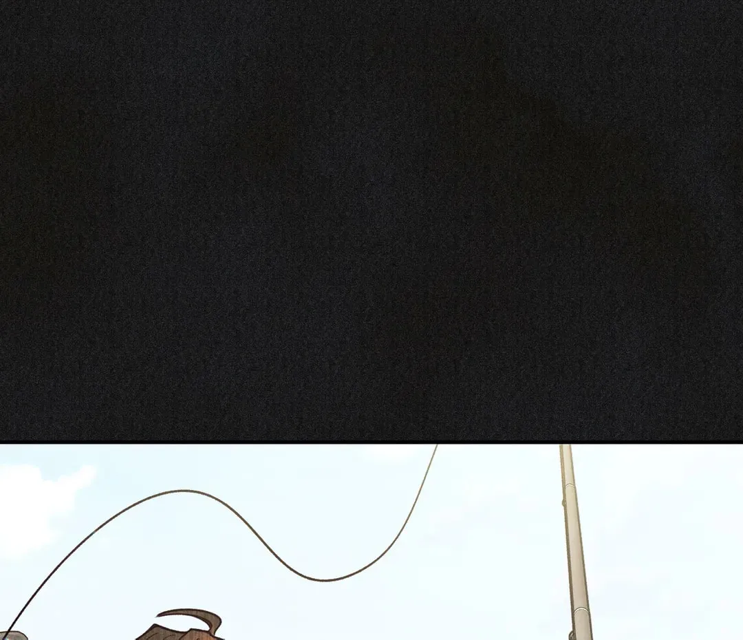 Read Pian Pian chapter 79 image 35 on Lezhin
