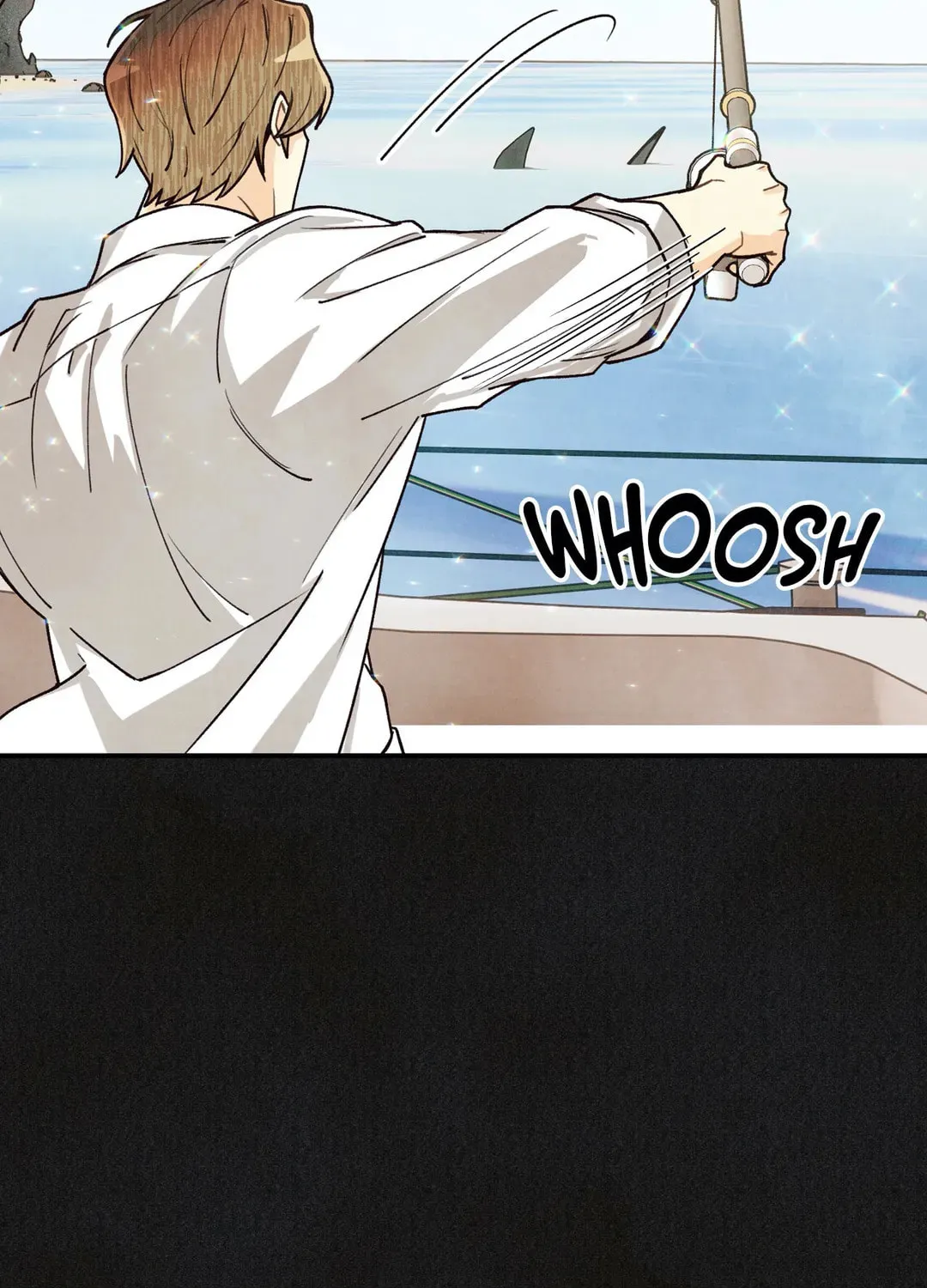 Read Pian Pian chapter 79 image 36 on Lezhin
