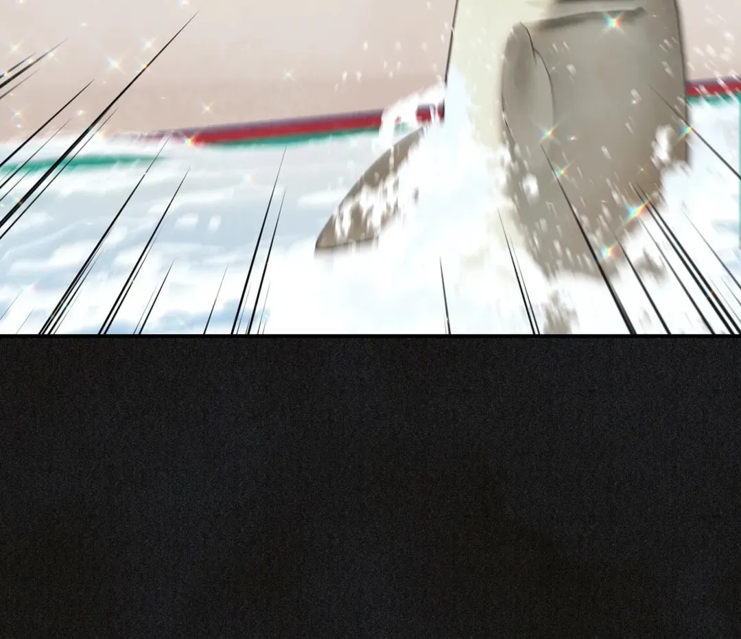 Read Pian Pian chapter 79 image 38 on Lezhin