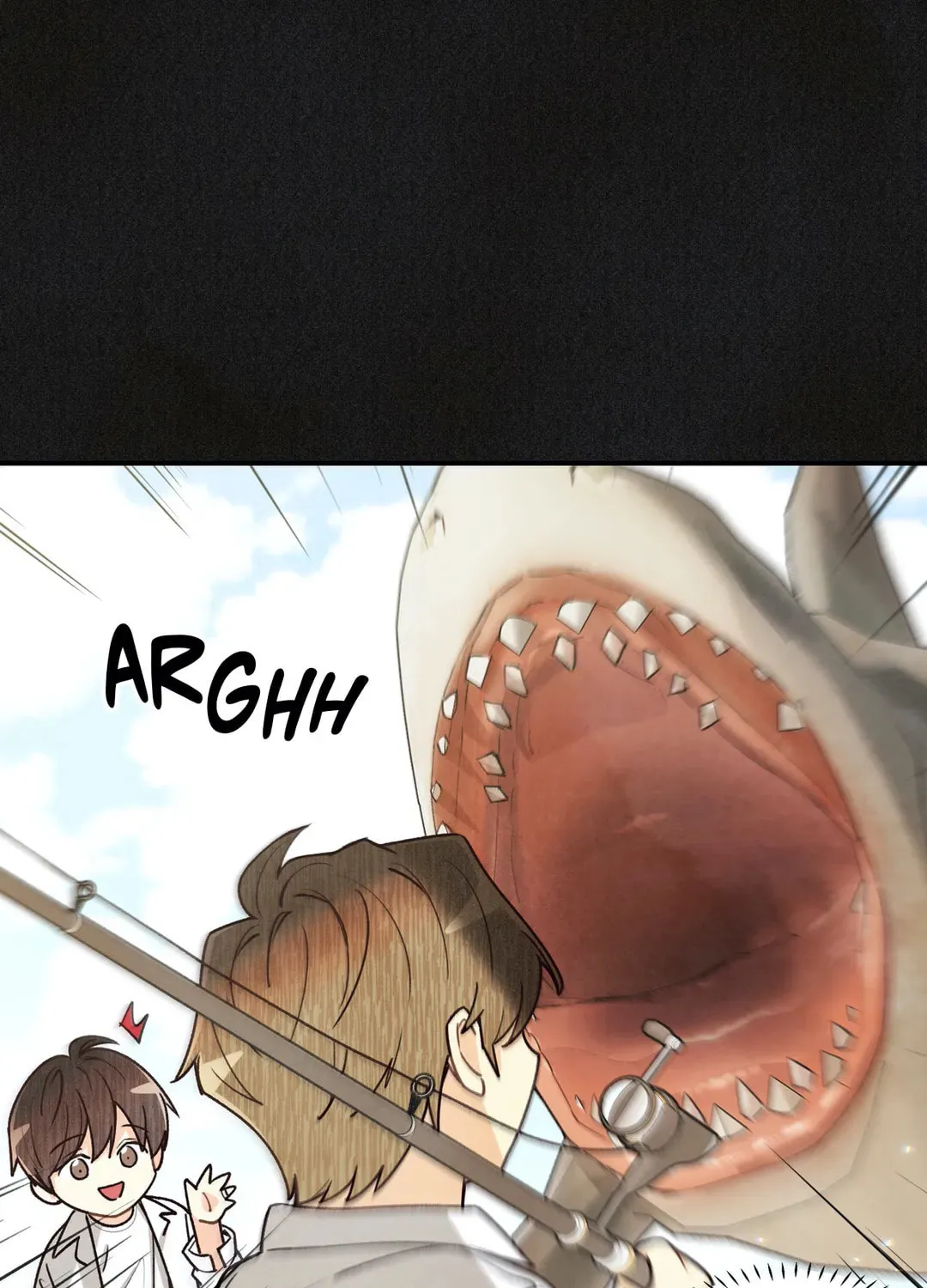 Read Pian Pian chapter 79 image 39 on Lezhin