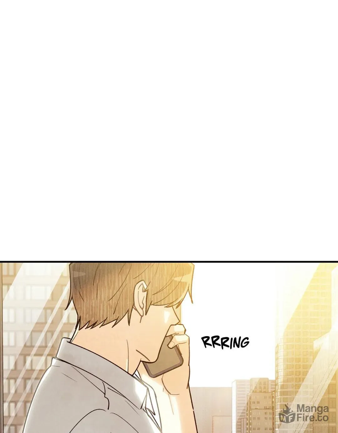Read Pian Pian chapter 79 image 4 on Lezhin