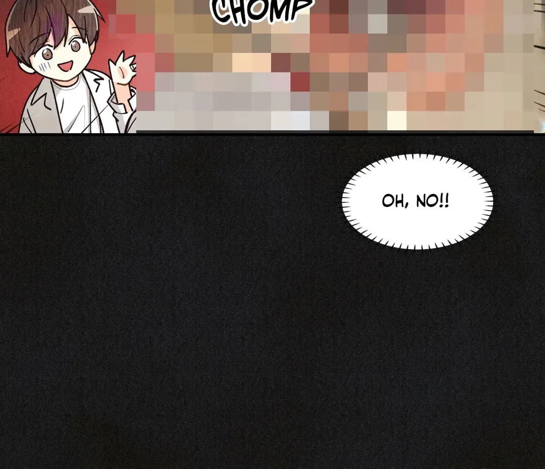 Read Pian Pian chapter 79 image 41 on Lezhin