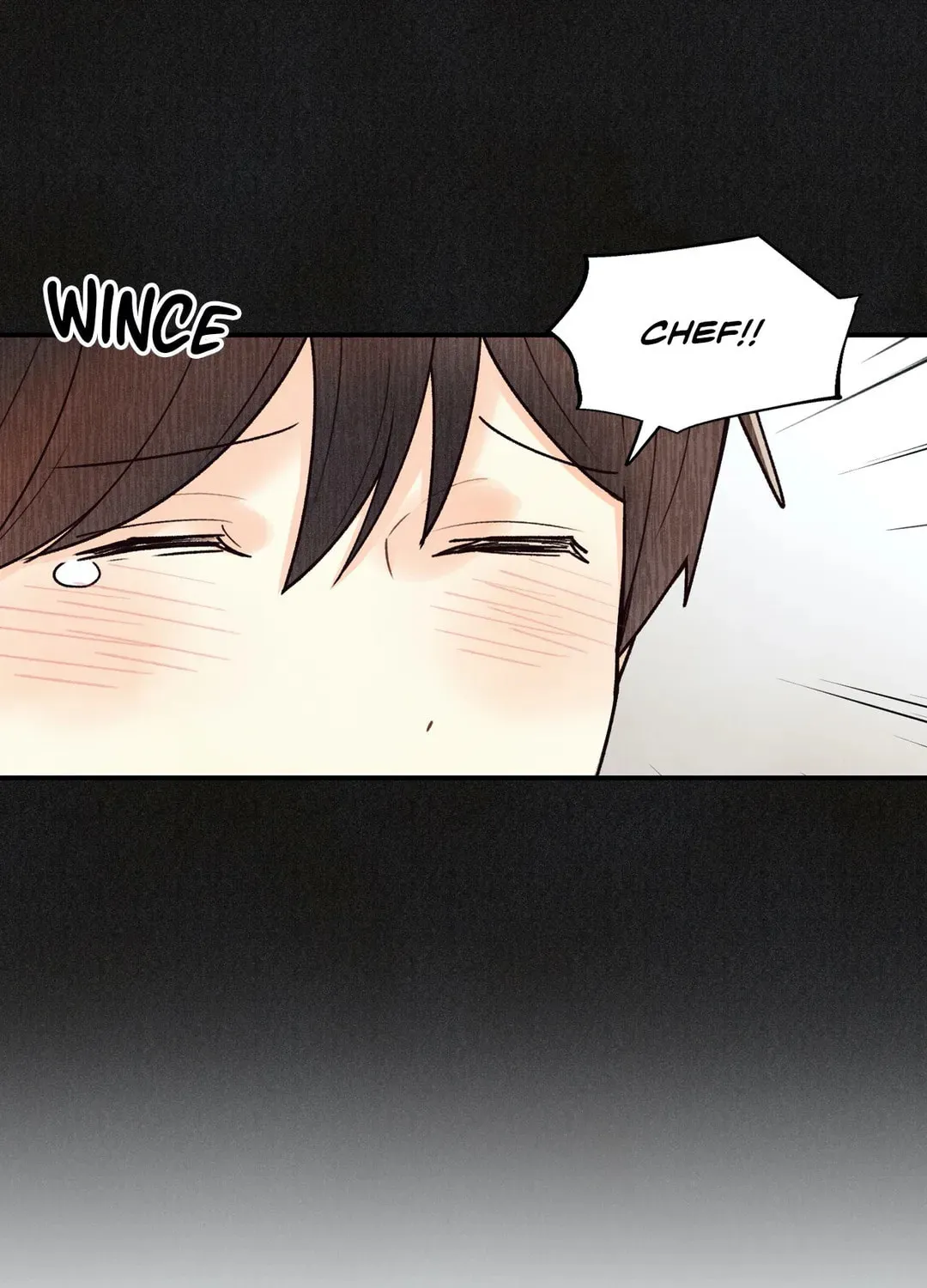 Read Pian Pian chapter 79 image 42 on Lezhin