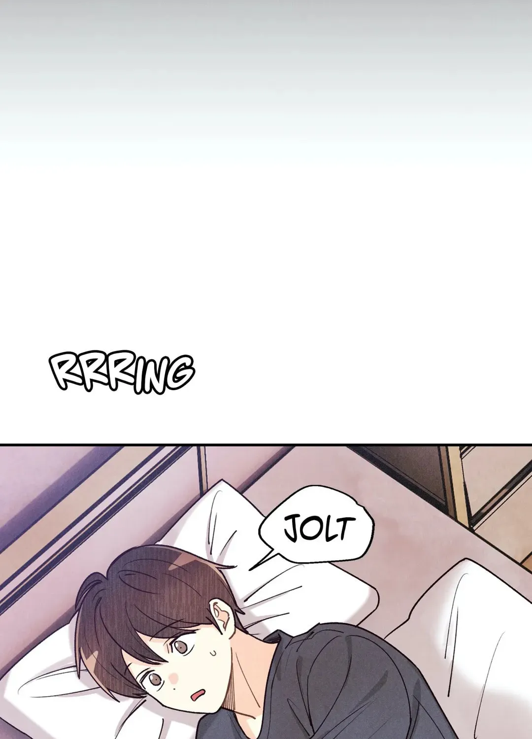Read Pian Pian chapter 79 image 43 on Lezhin