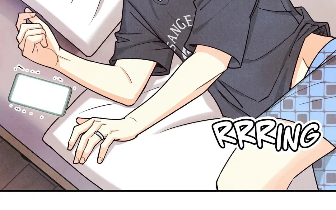 Read Pian Pian chapter 79 image 44 on Lezhin