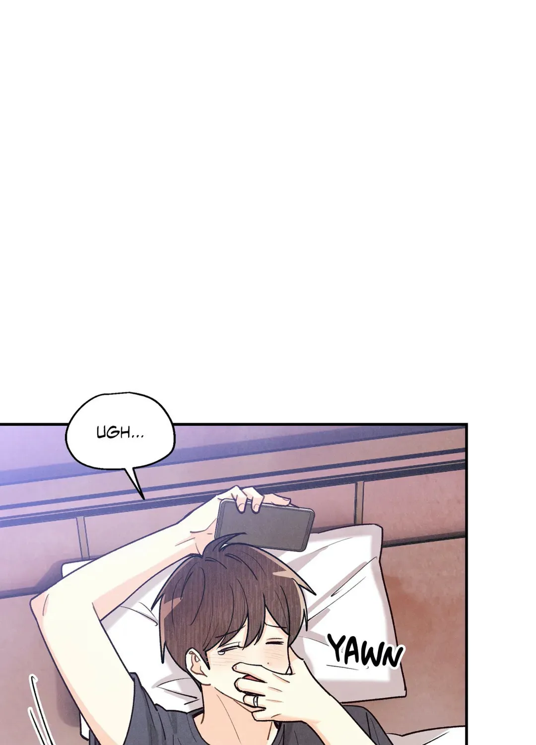 Read Pian Pian chapter 79 image 45 on Lezhin