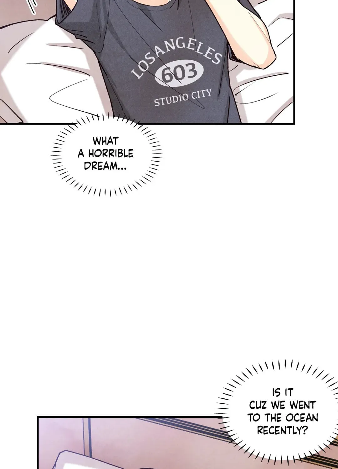 Read Pian Pian chapter 79 image 46 on Lezhin