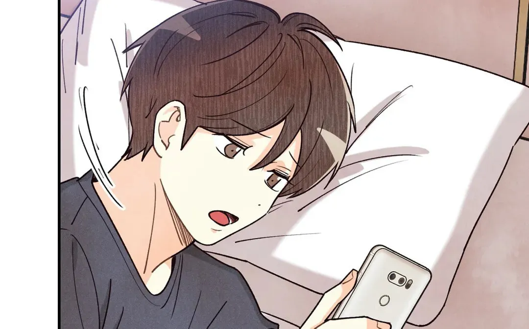 Read Pian Pian chapter 79 image 47 on Lezhin