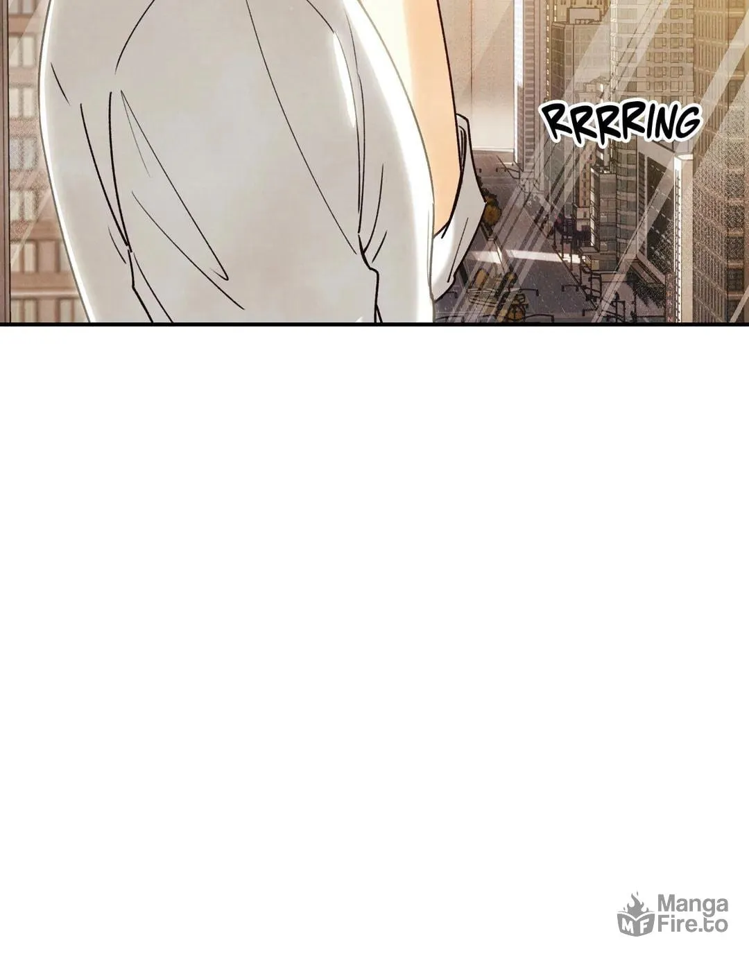 Read Pian Pian chapter 79 image 5 on Lezhin