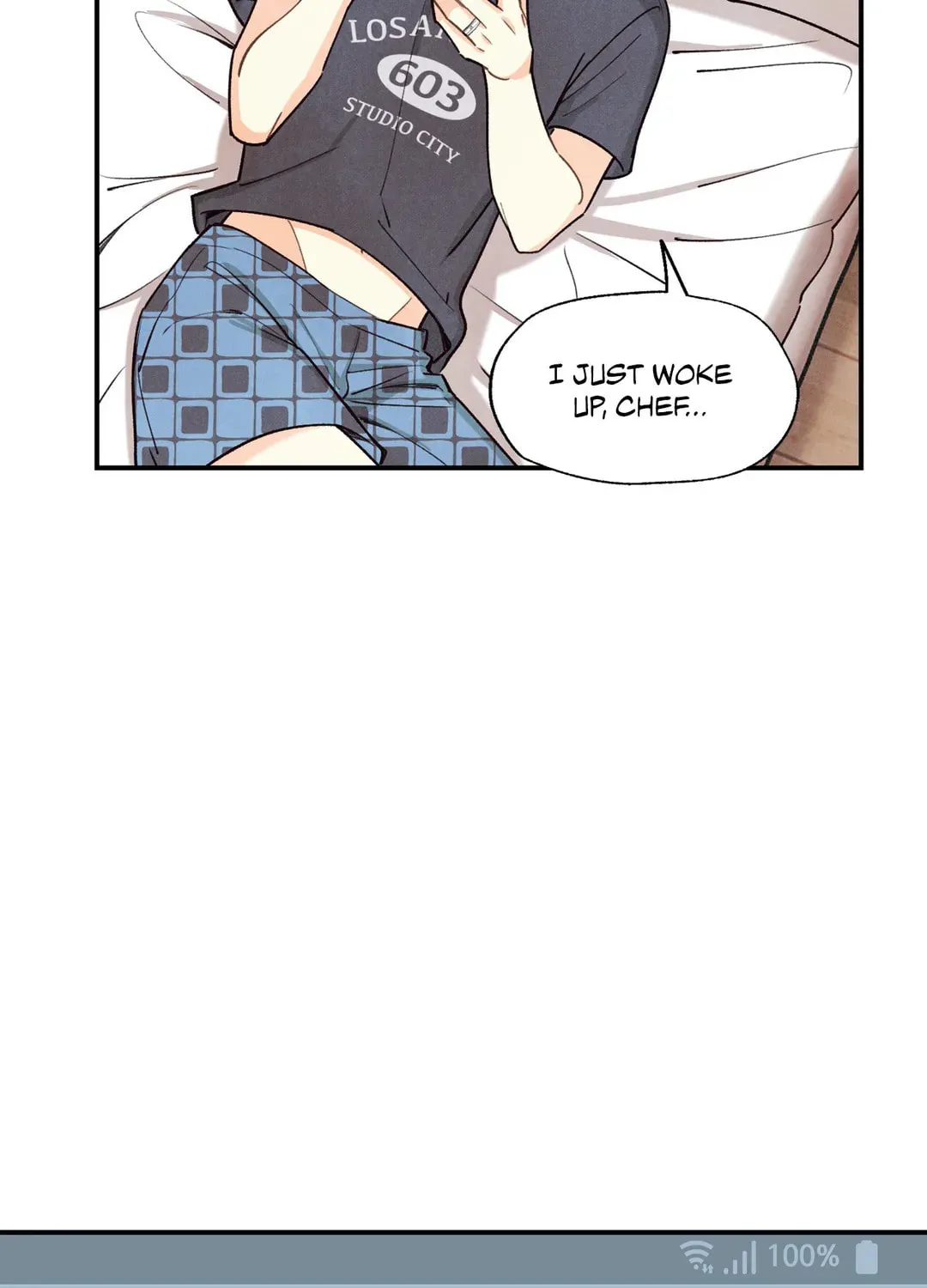 Read Pian Pian chapter 79 image 51 on Lezhin