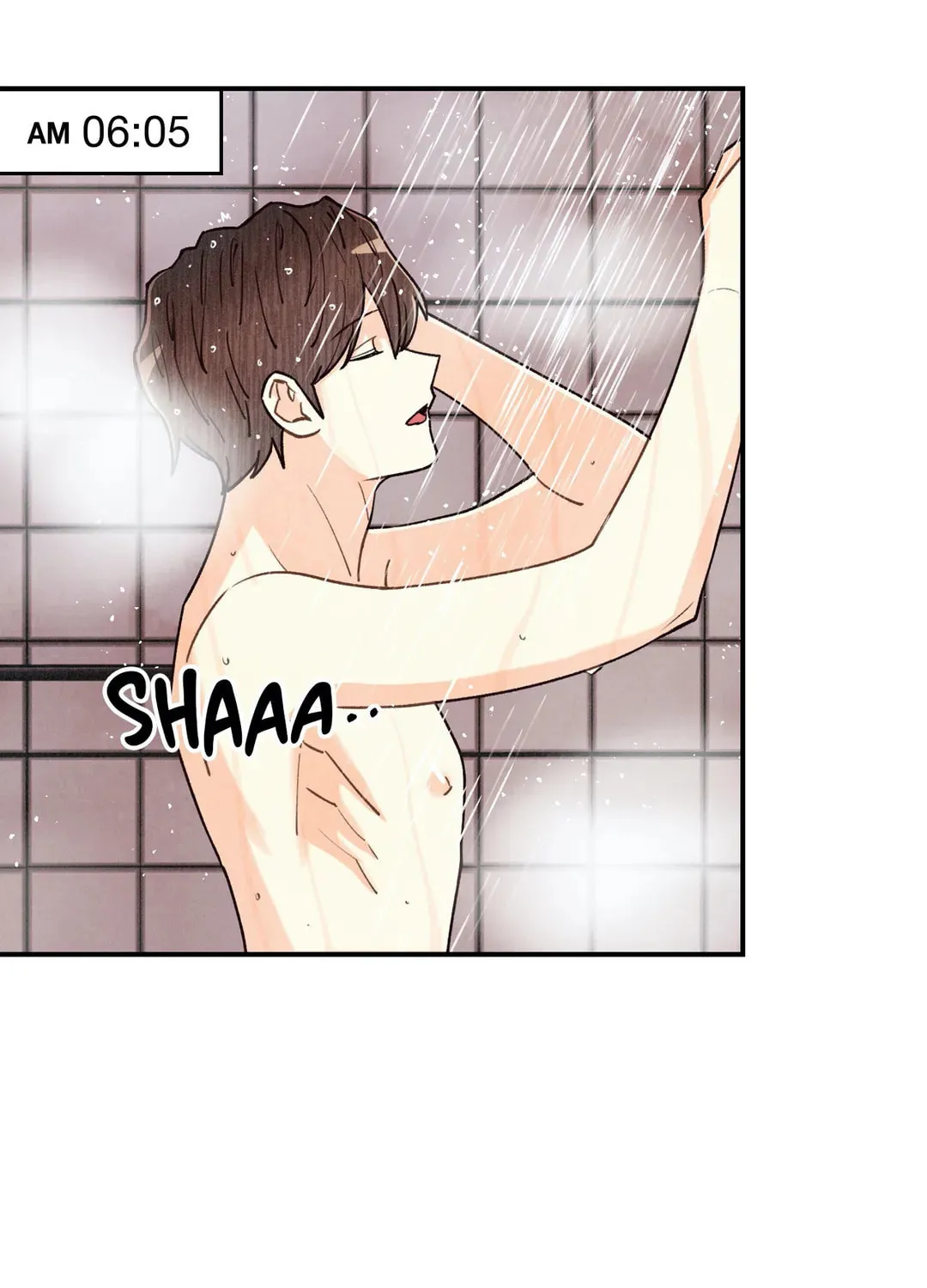 Read Pian Pian chapter 79 image 57 on Lezhin