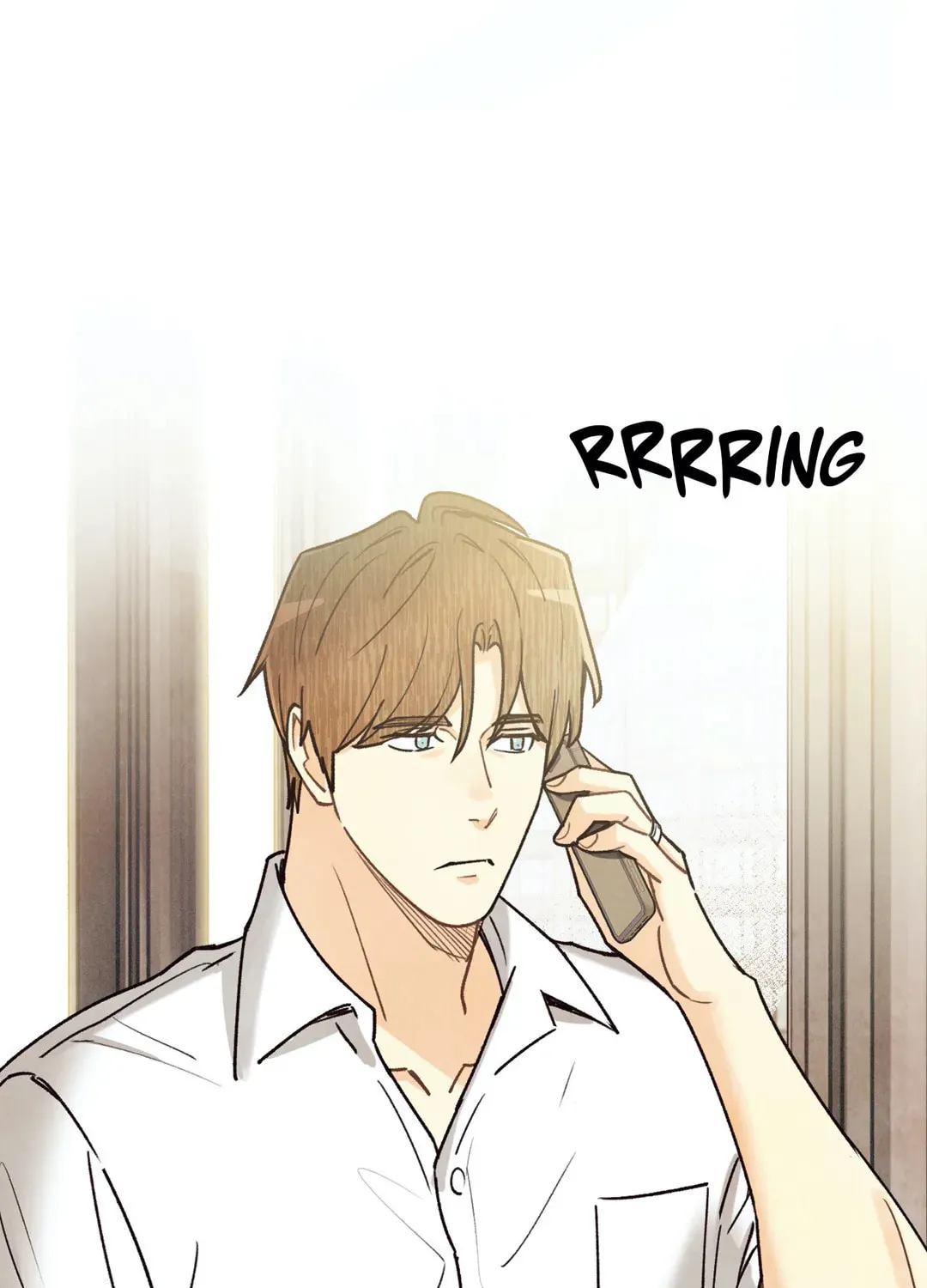 Read Pian Pian chapter 79 image 6 on Lezhin