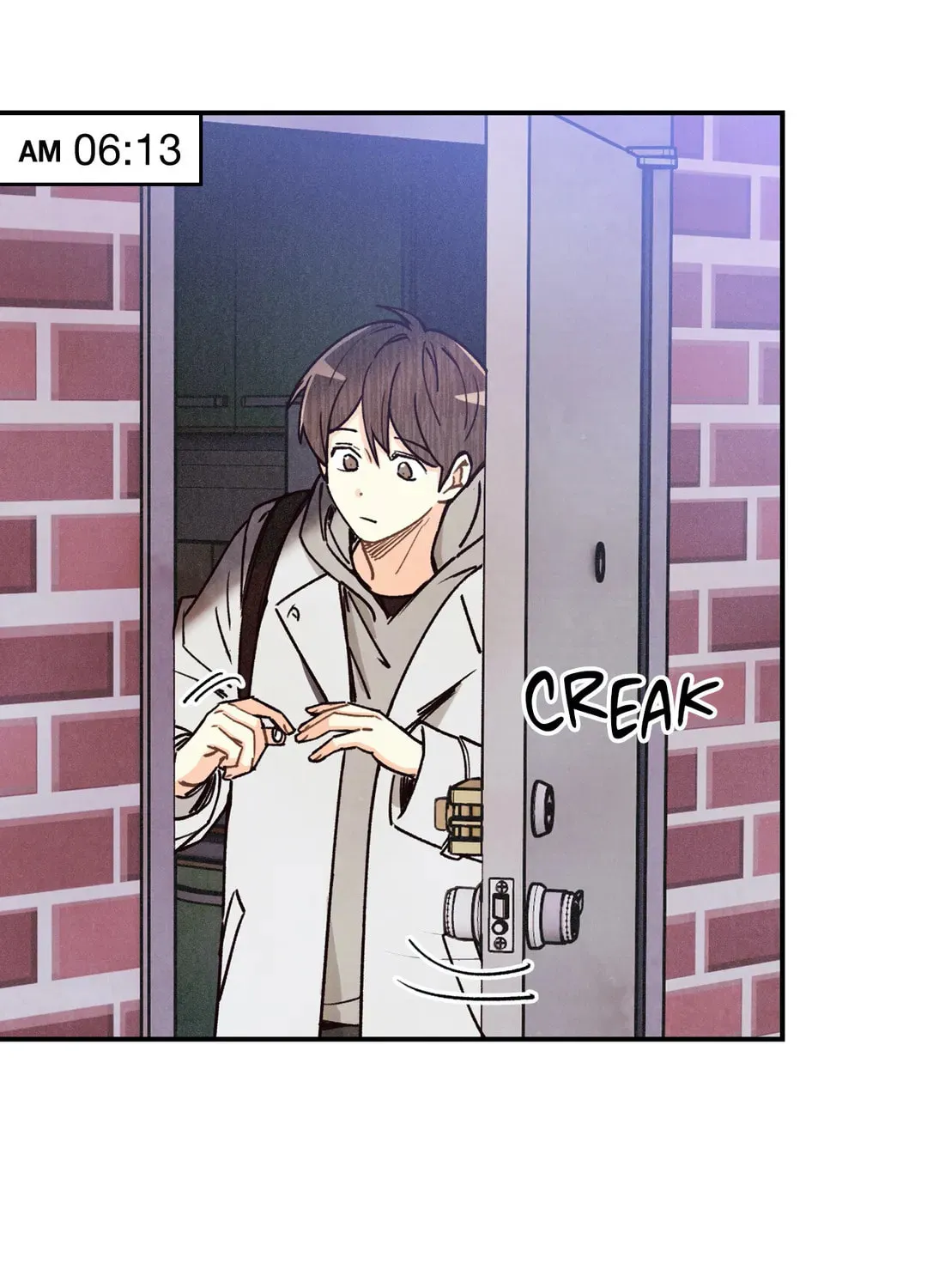 Read Pian Pian chapter 79 image 60 on Lezhin