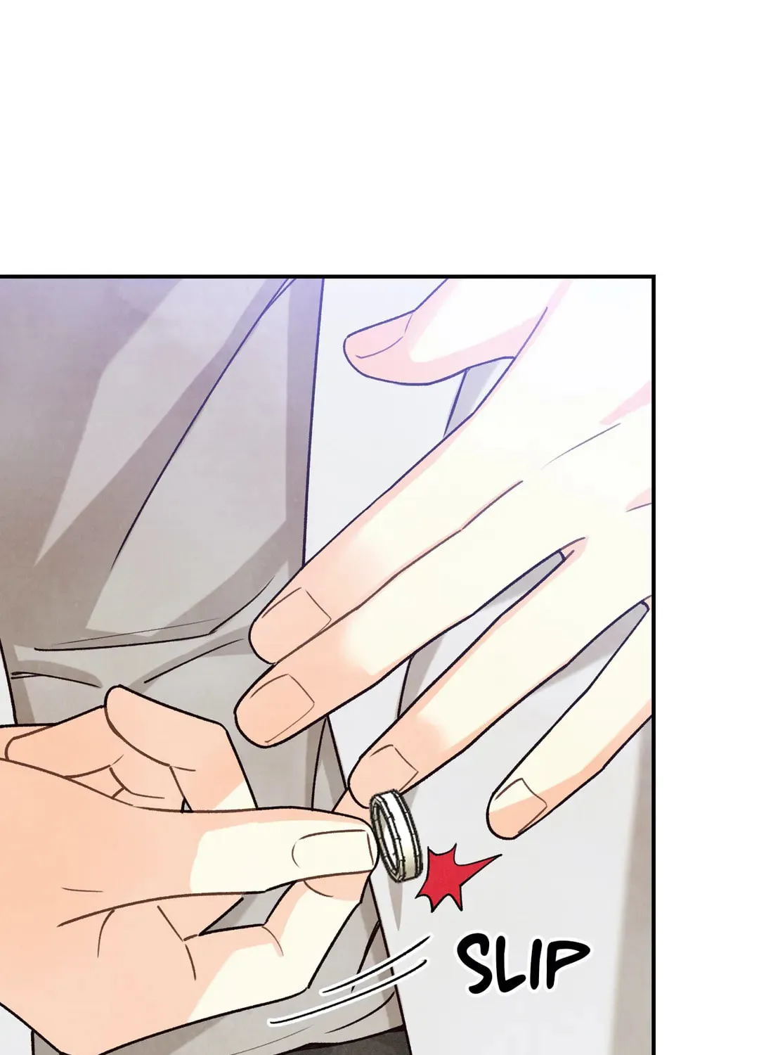 Read Pian Pian chapter 79 image 63 on Lezhin
