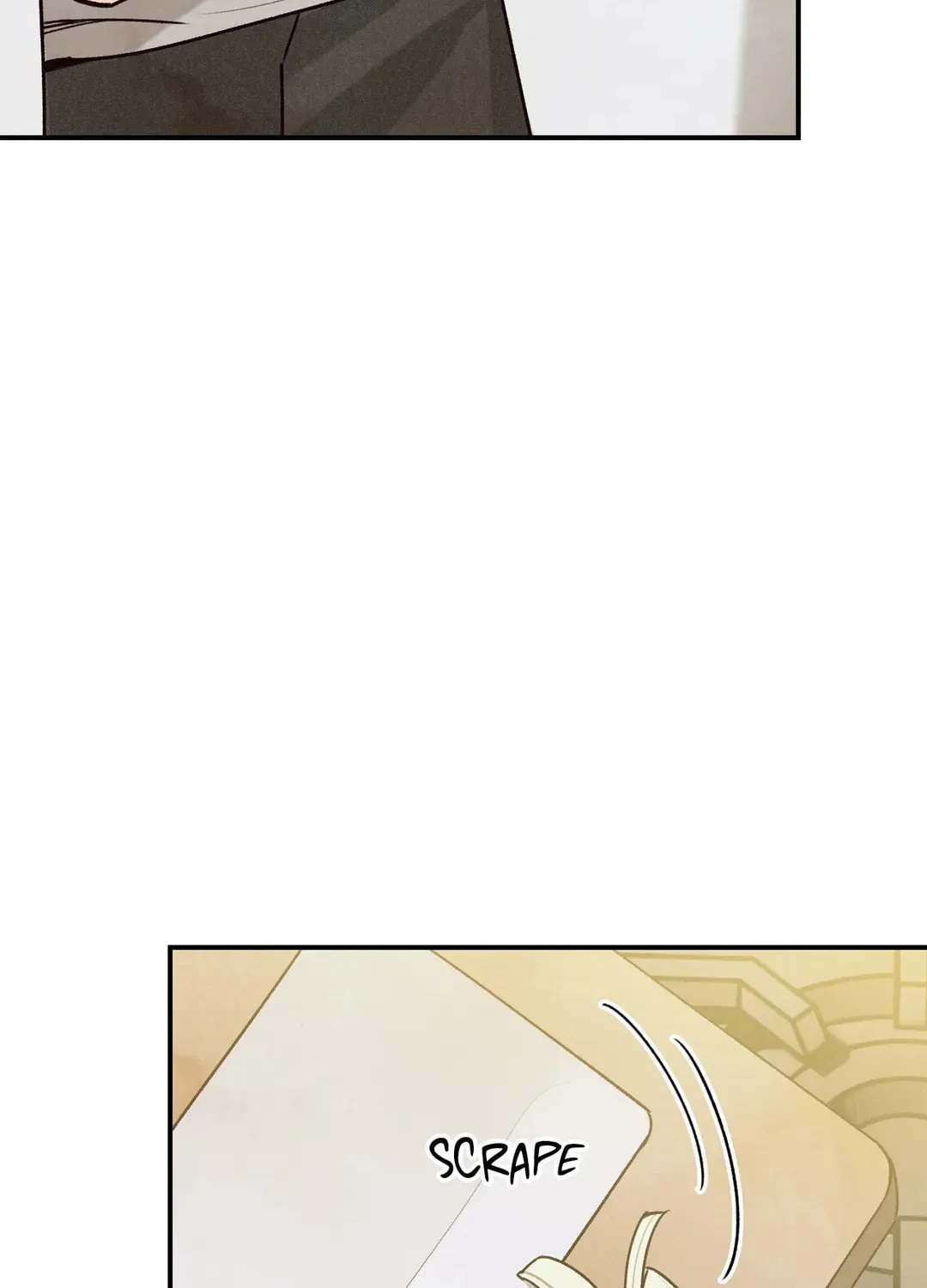 Read Pian Pian chapter 79 image 64 on Lezhin
