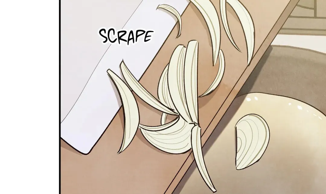 Read Pian Pian chapter 79 image 65 on Lezhin