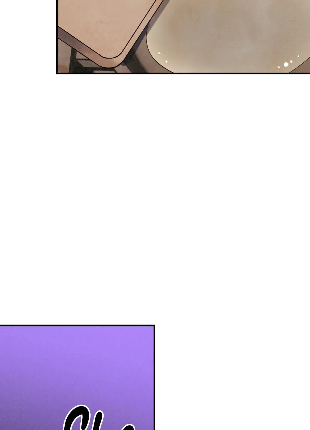 Read Pian Pian chapter 79 image 66 on Lezhin