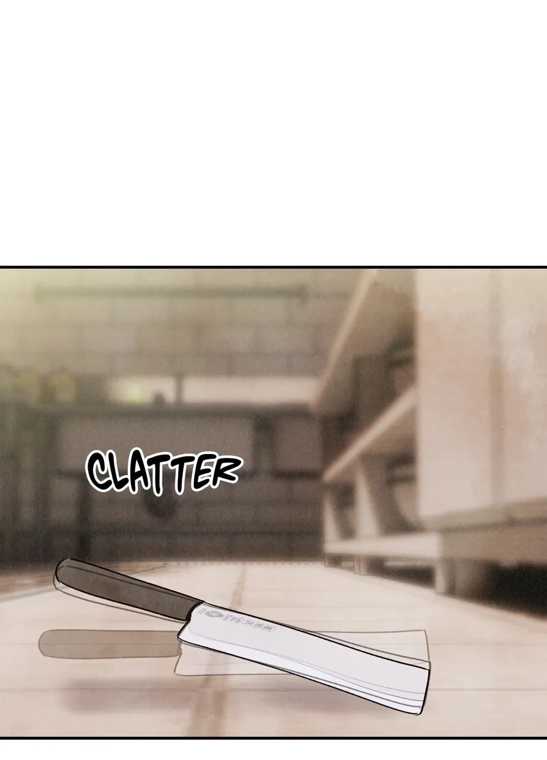 Read Pian Pian chapter 79 image 69 on Lezhin