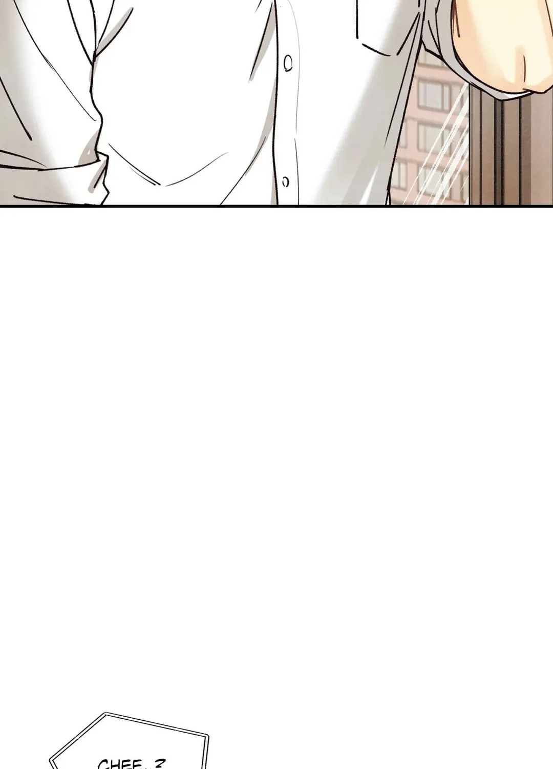 Read Pian Pian chapter 79 image 7 on Lezhin