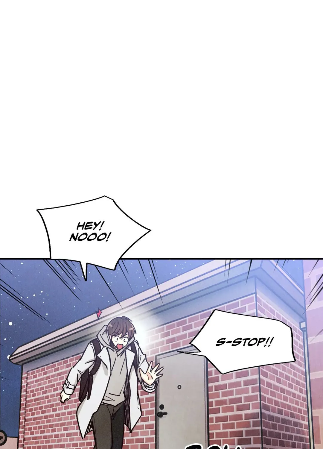 Read Pian Pian chapter 79 image 70 on Lezhin
