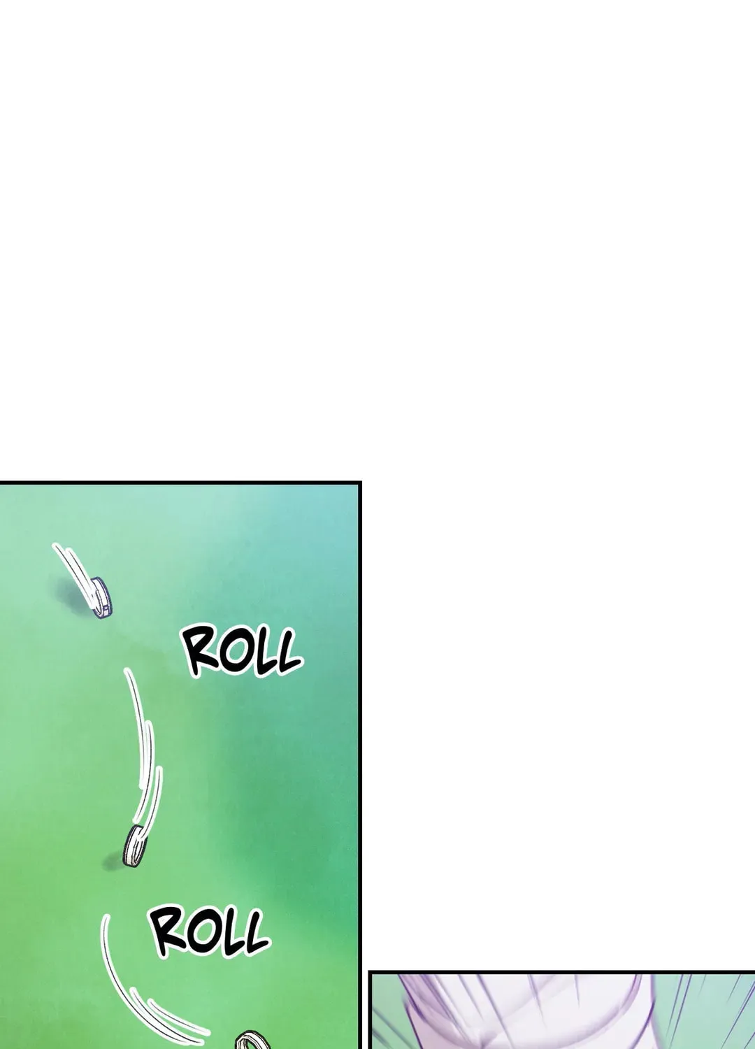 Read Pian Pian chapter 79 image 72 on Lezhin