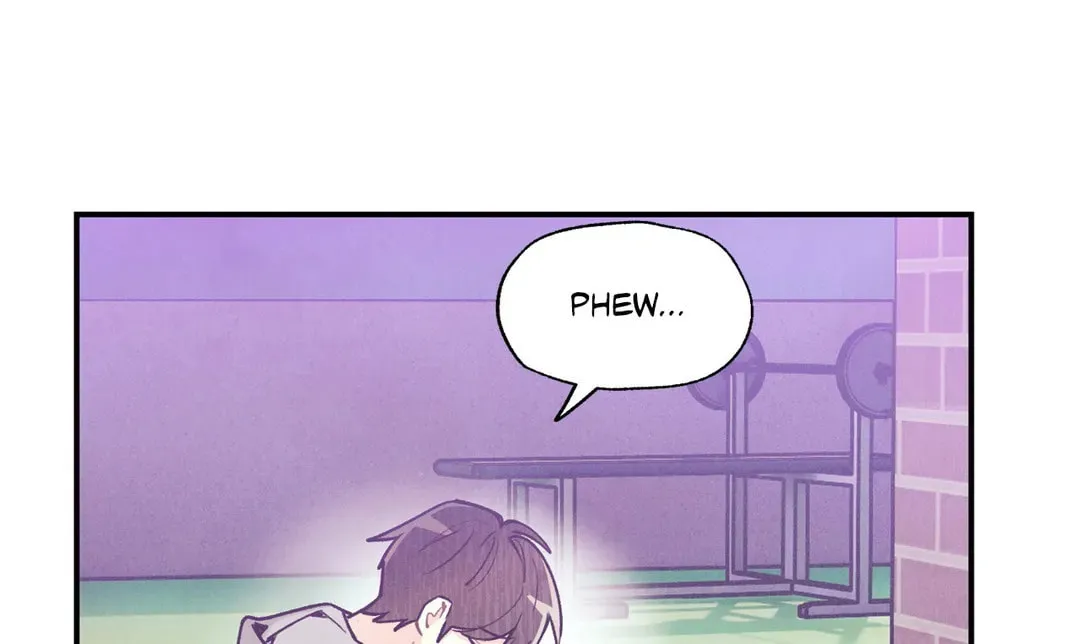 Read Pian Pian chapter 79 image 74 on Lezhin