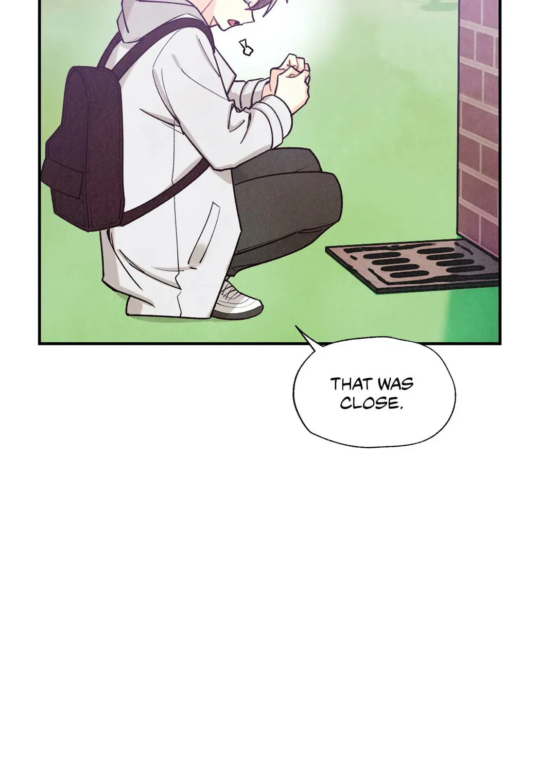 Read Pian Pian chapter 79 image 75 on Lezhin