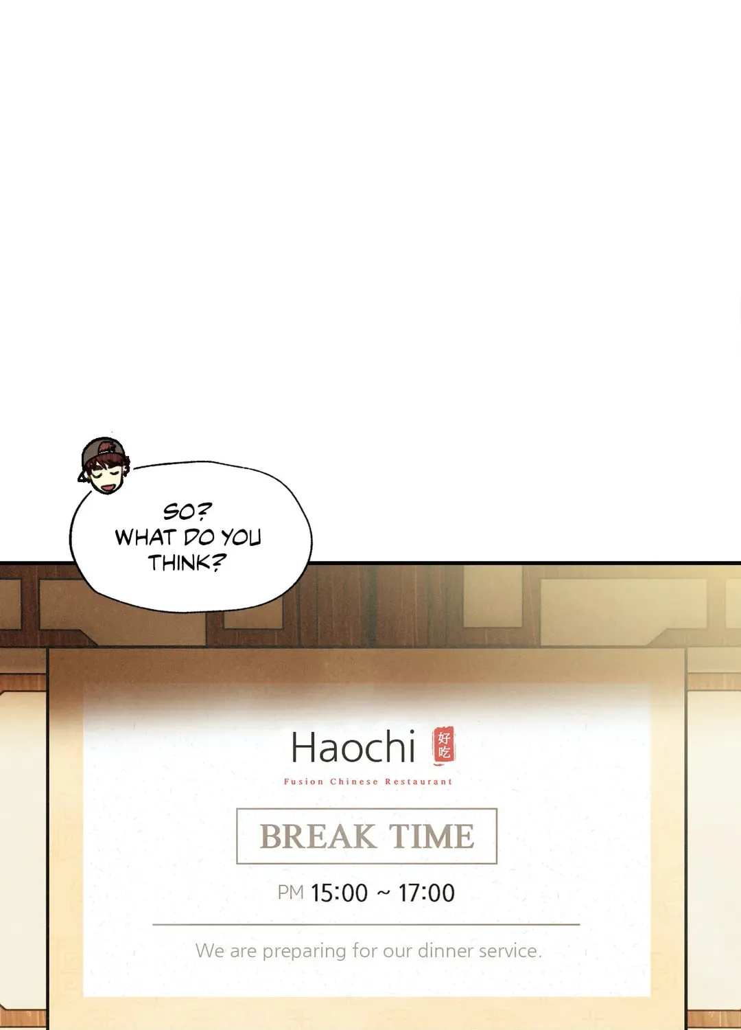Read Pian Pian chapter 79 image 78 on Lezhin