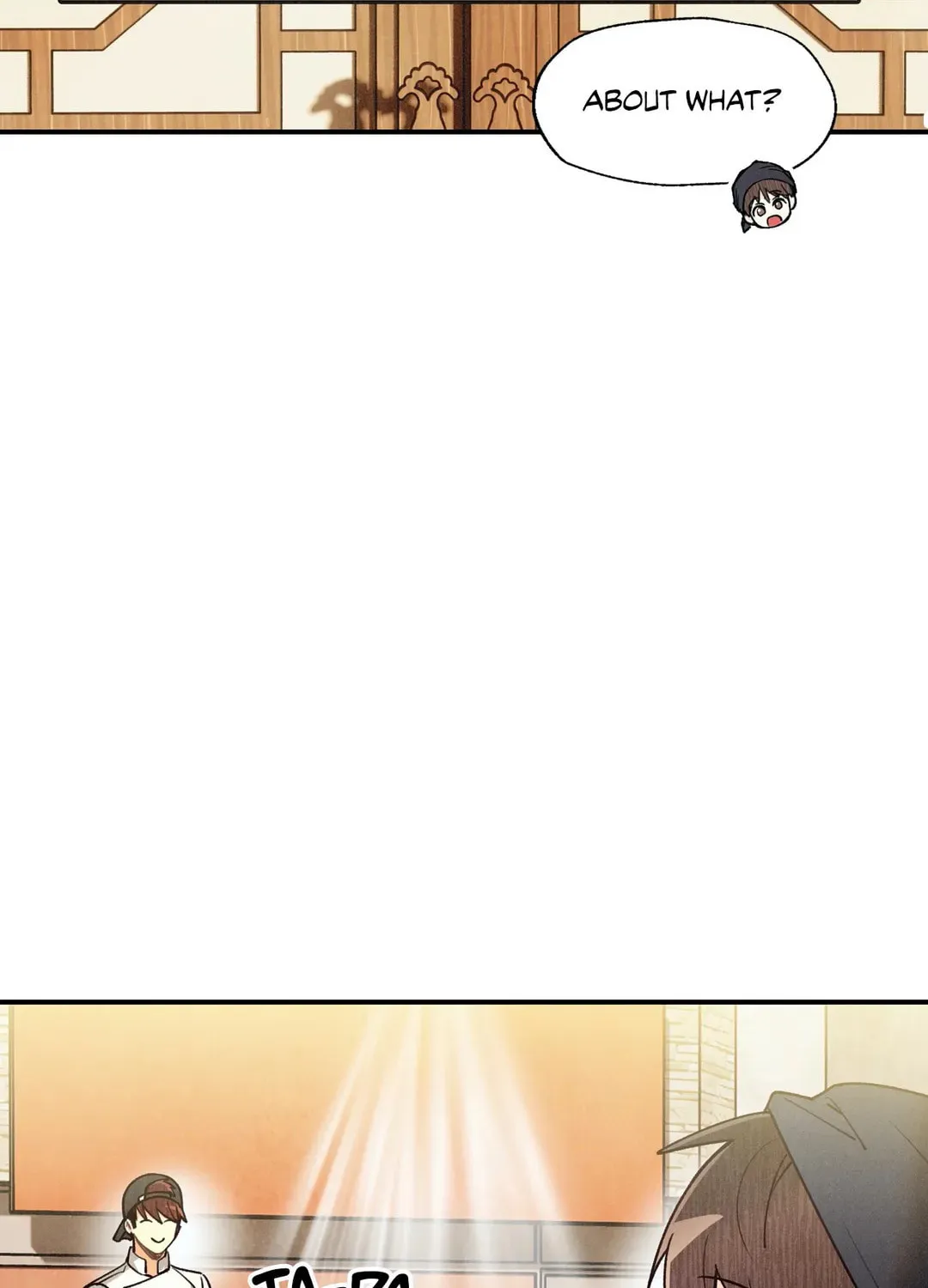 Read Pian Pian chapter 79 image 79 on Lezhin