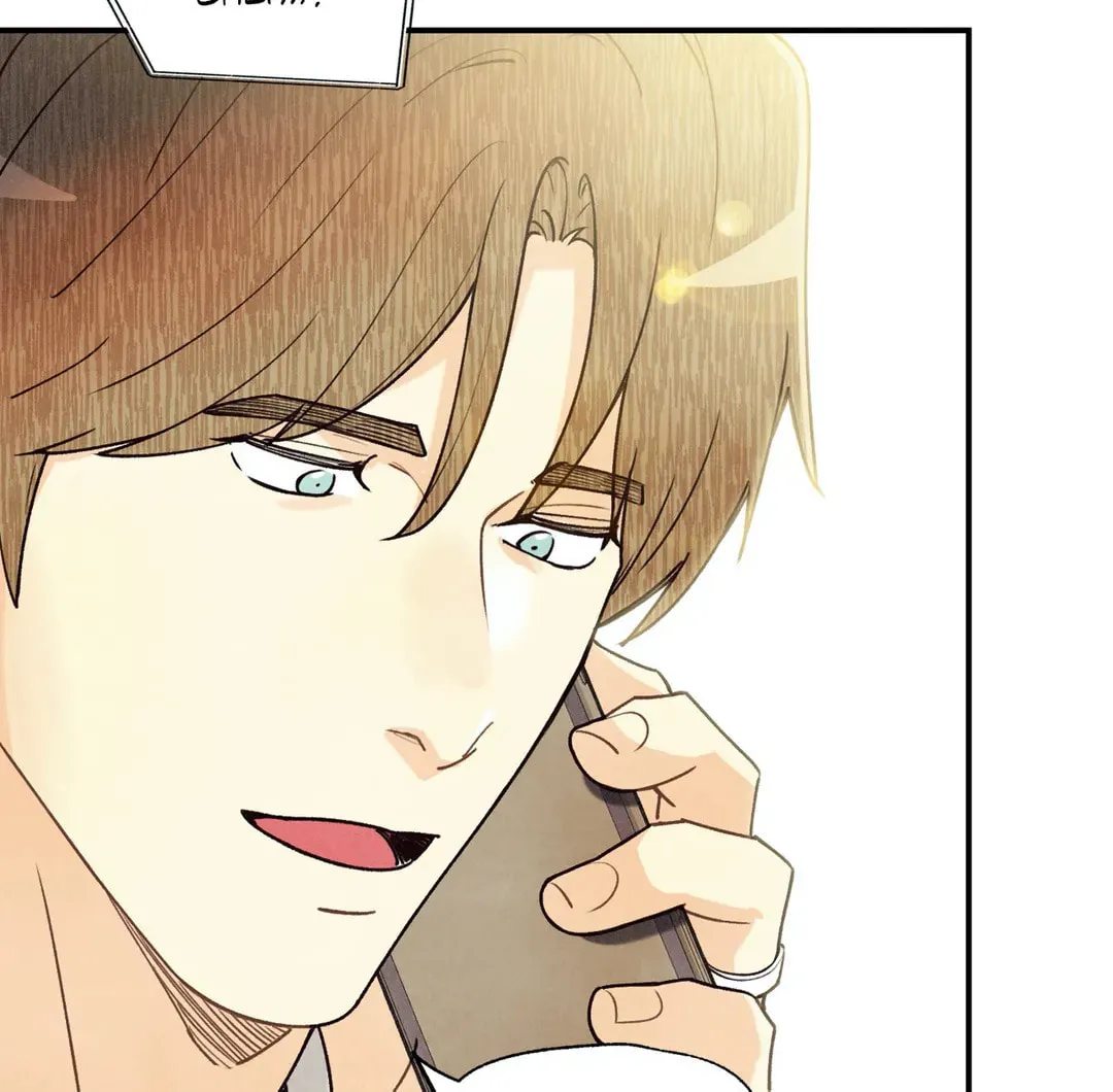 Read Pian Pian chapter 79 image 8 on Lezhin
