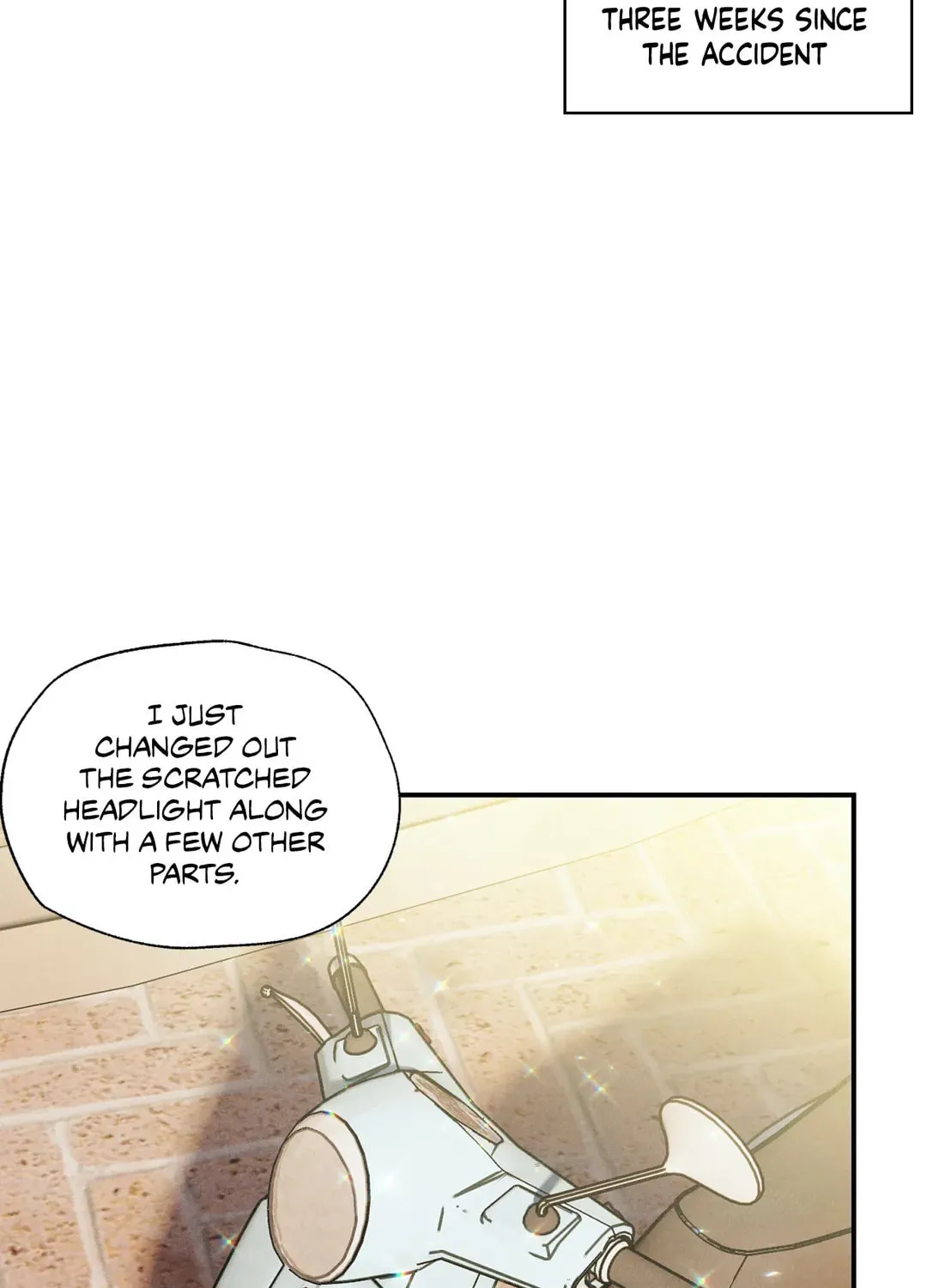 Read Pian Pian chapter 79 image 81 on Lezhin