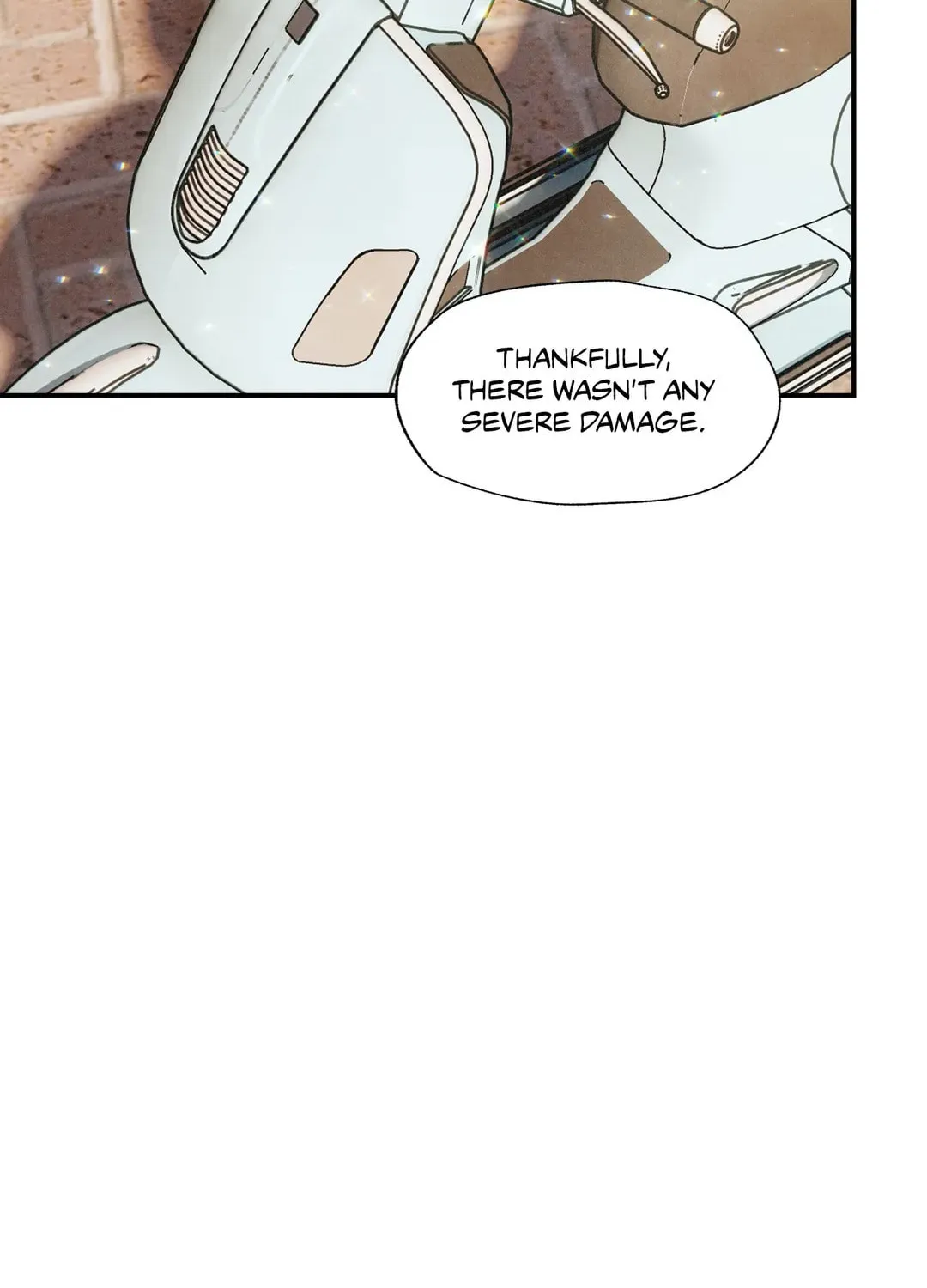 Read Pian Pian chapter 79 image 82 on Lezhin