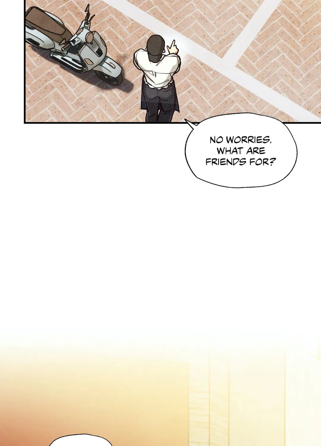 Read Pian Pian chapter 79 image 84 on Lezhin
