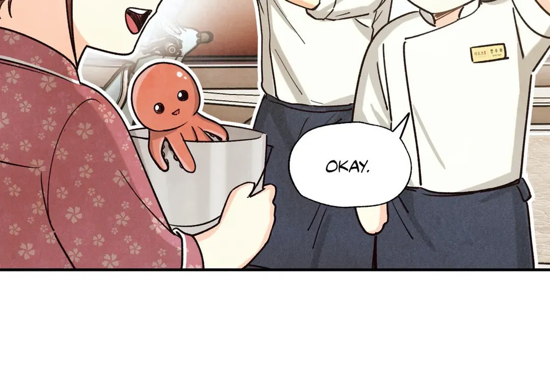 Read Pian Pian chapter 79 image 89 on Lezhin