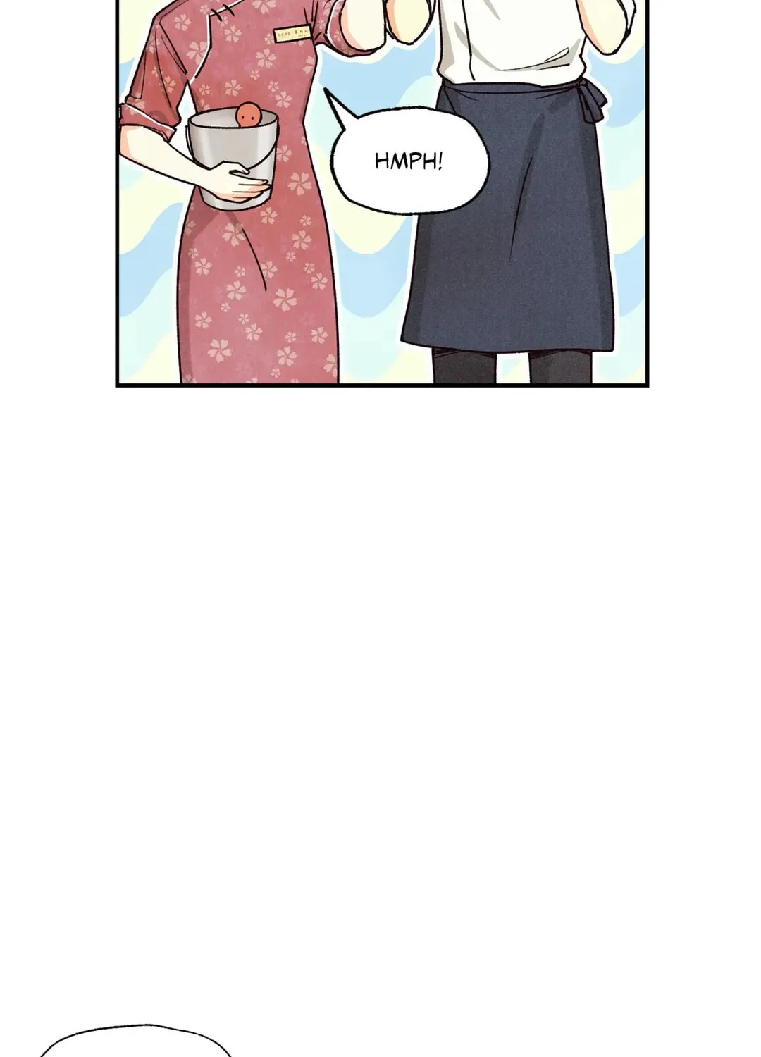 Read Pian Pian chapter 79 image 91 on Lezhin