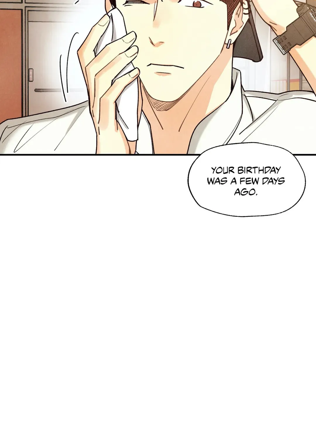 Read Pian Pian chapter 79 image 93 on Lezhin