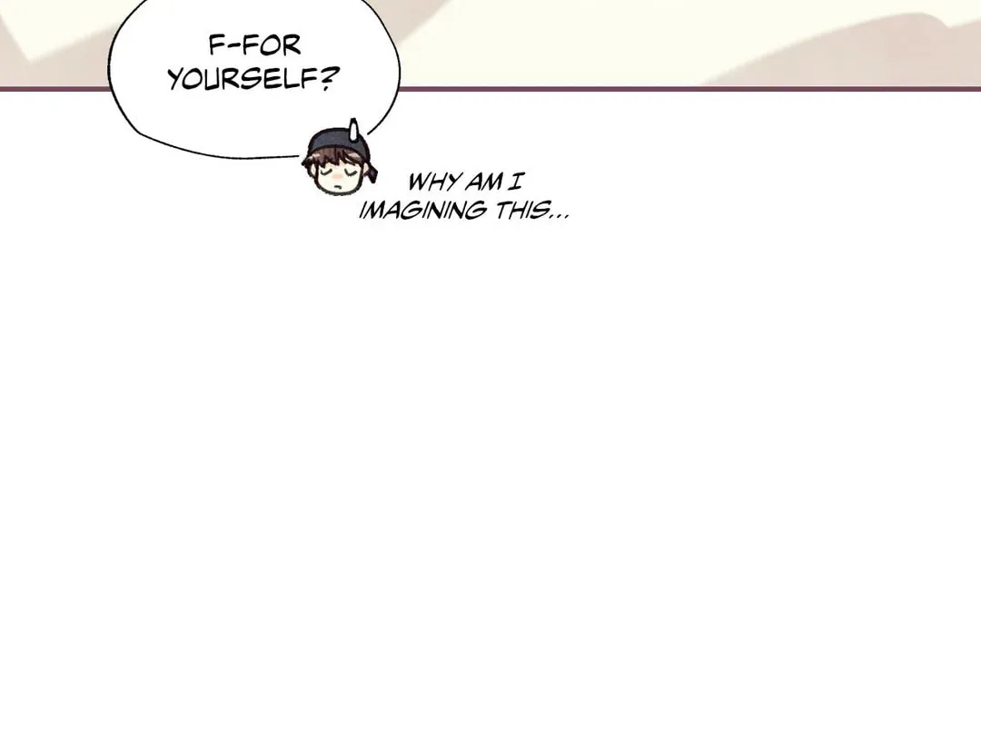 Read Pian Pian chapter 79 image 98 on Lezhin