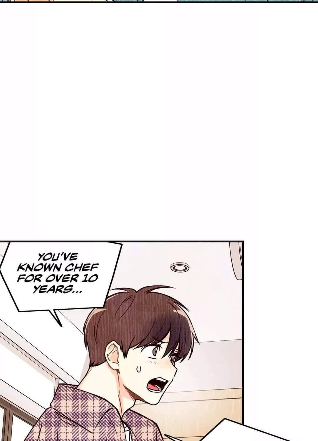 Read Pian Pian chapter 8 image 10 on Lezhin