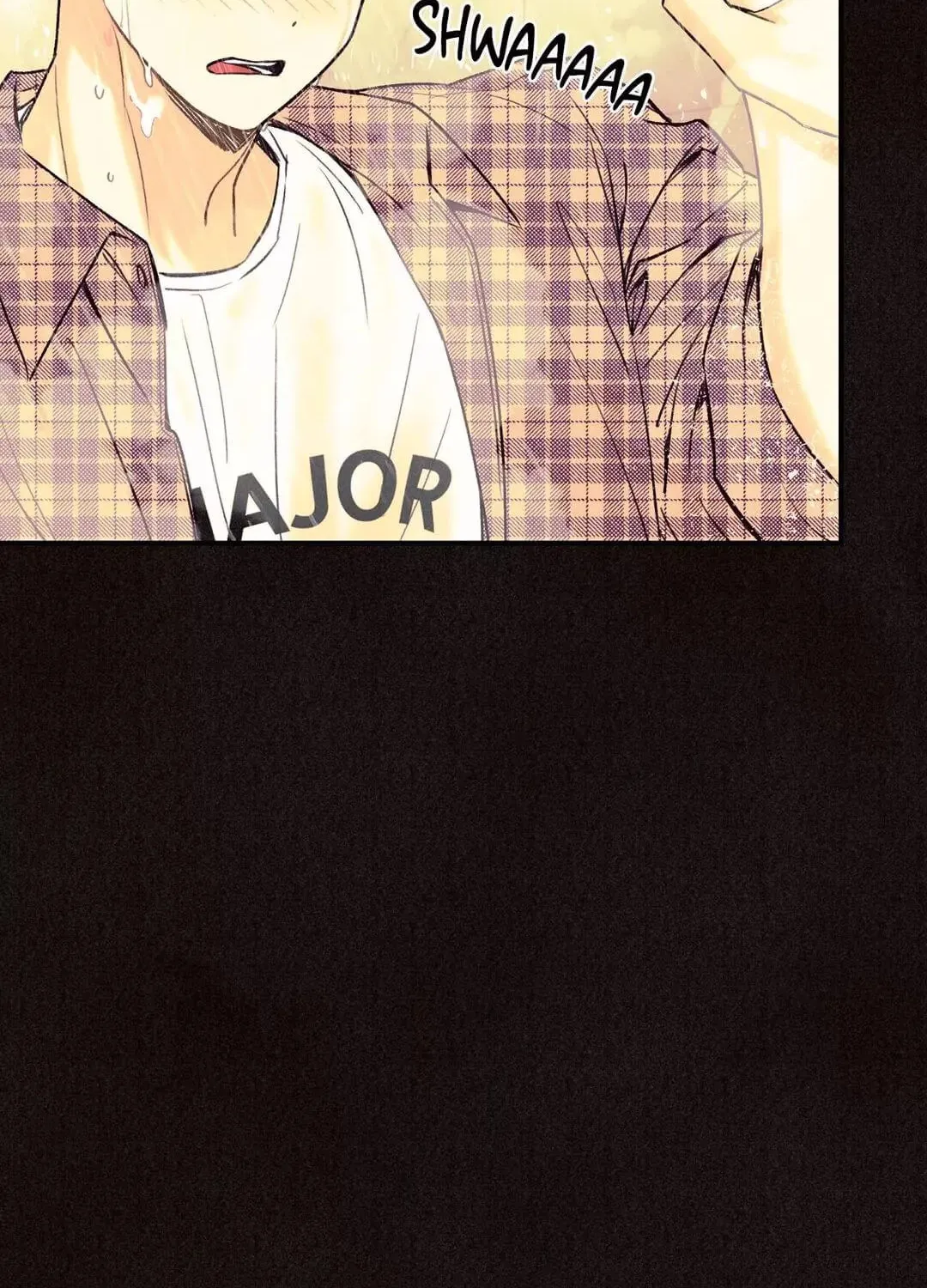 Read Pian Pian chapter 8 image 100 on Lezhin