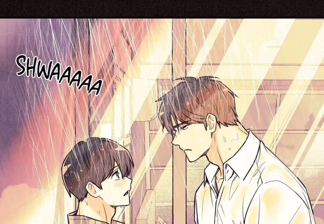 Read Pian Pian chapter 8 image 101 on Lezhin