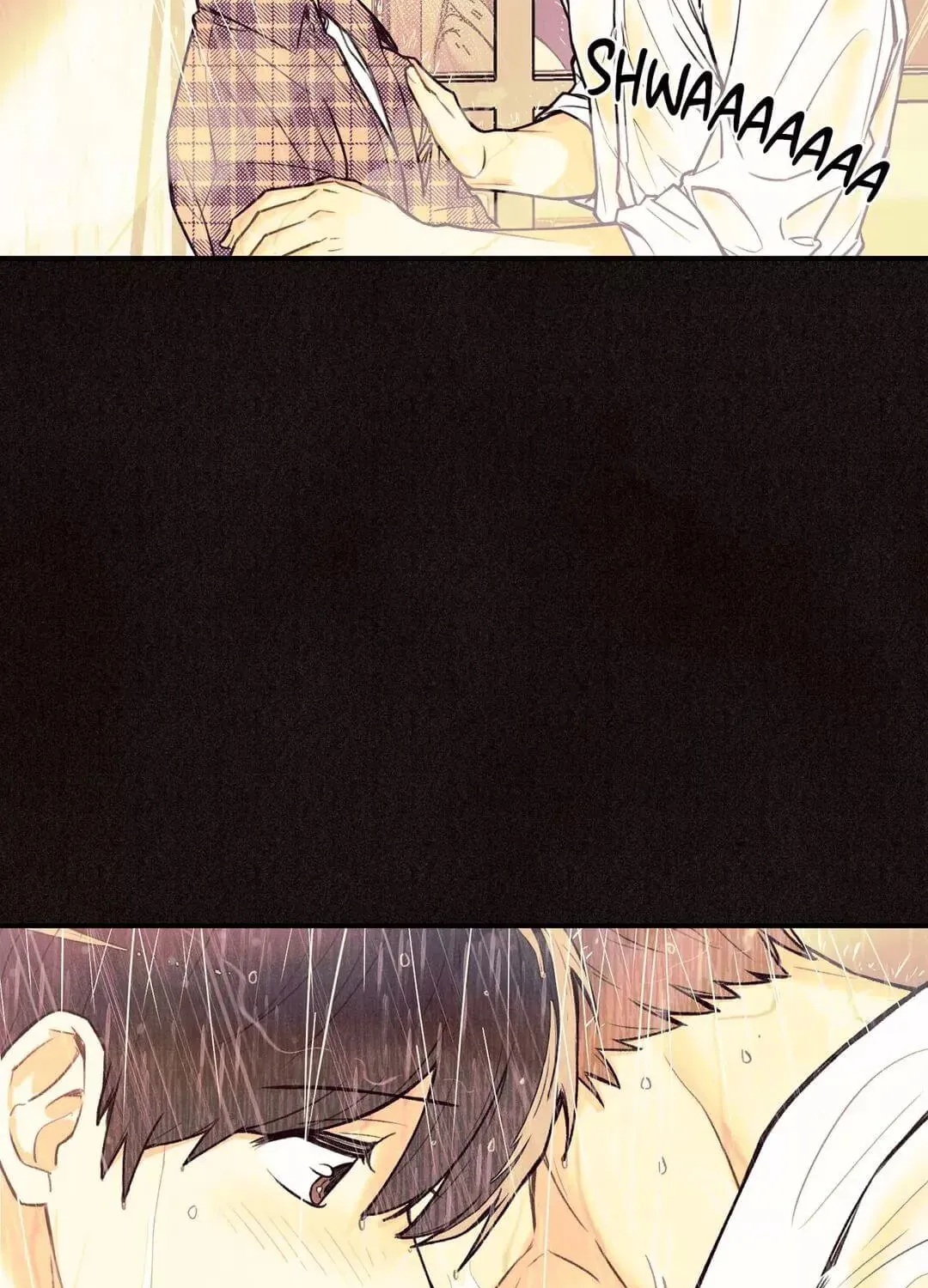 Read Pian Pian chapter 8 image 102 on Lezhin