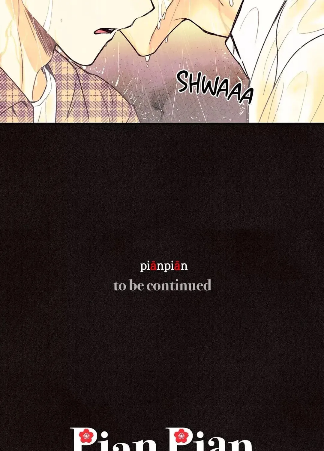 Read Pian Pian chapter 8 image 103 on Lezhin